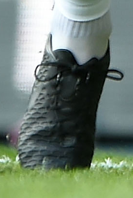 ȫһսѥһ- 29/09/2015