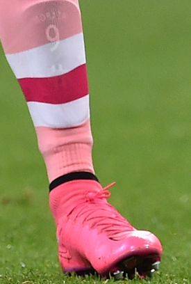 ȫһսѥһ- 29/09/2015