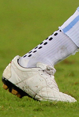 ȫһսѥһ- 29/09/2015