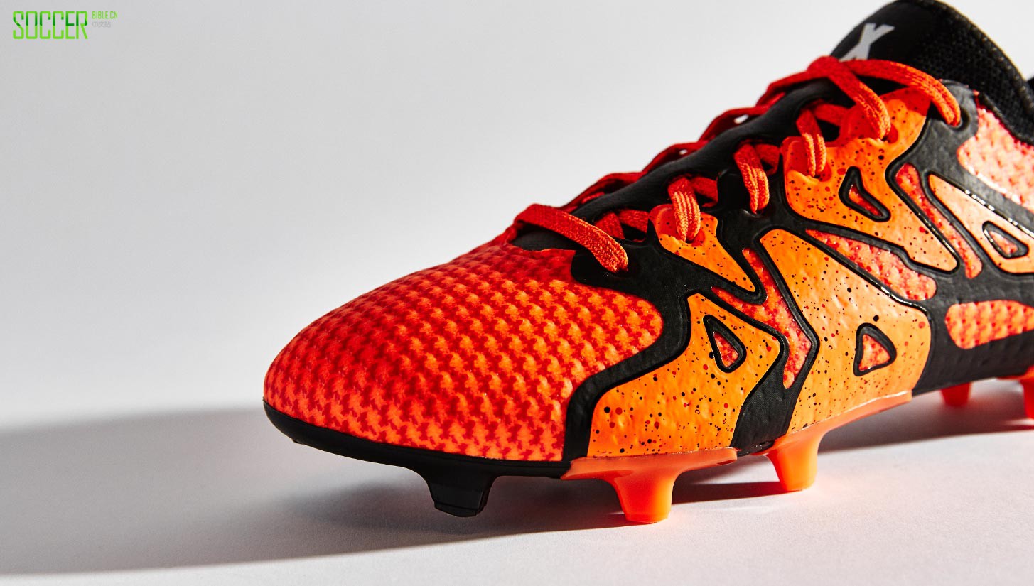adidas-x15-primeknit-img4