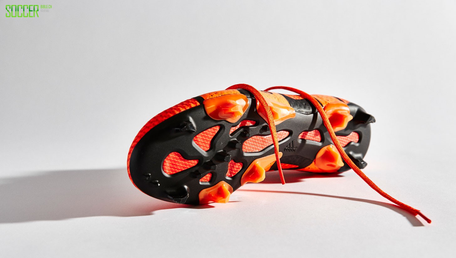 adidas-x15-primeknit-img5