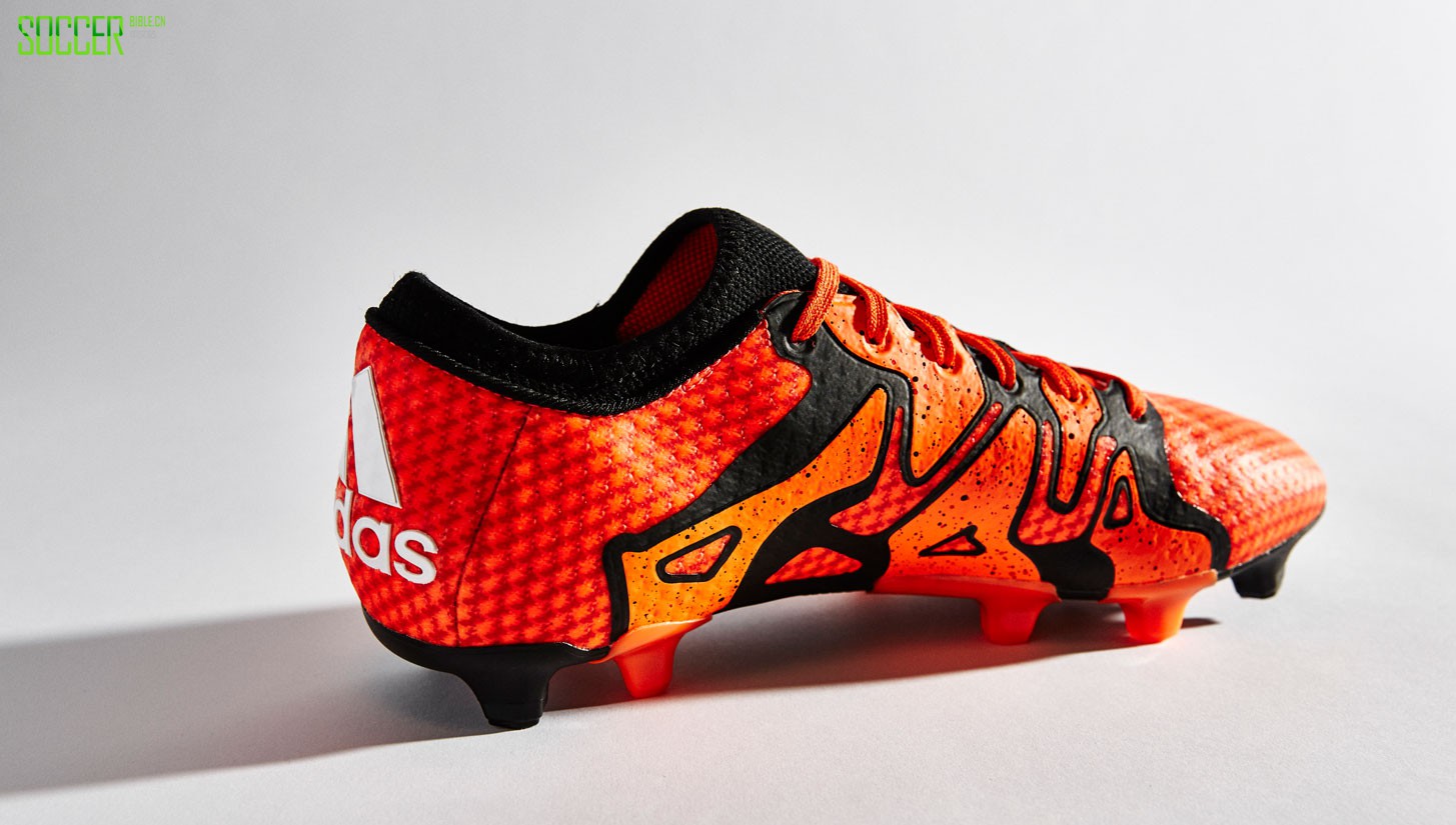 adidas-x15-primeknit-img6
