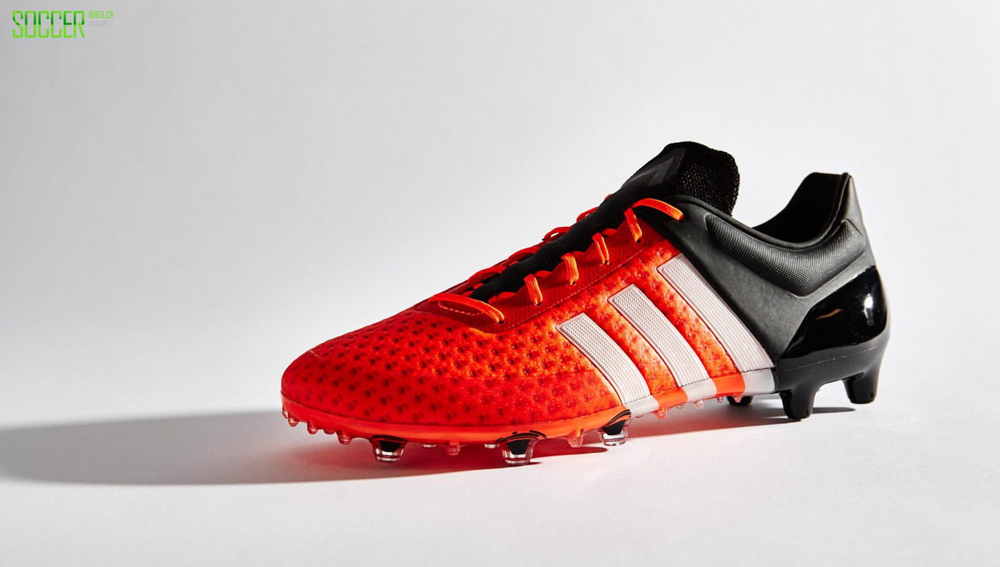 adidas-ace15-primeknit-img2