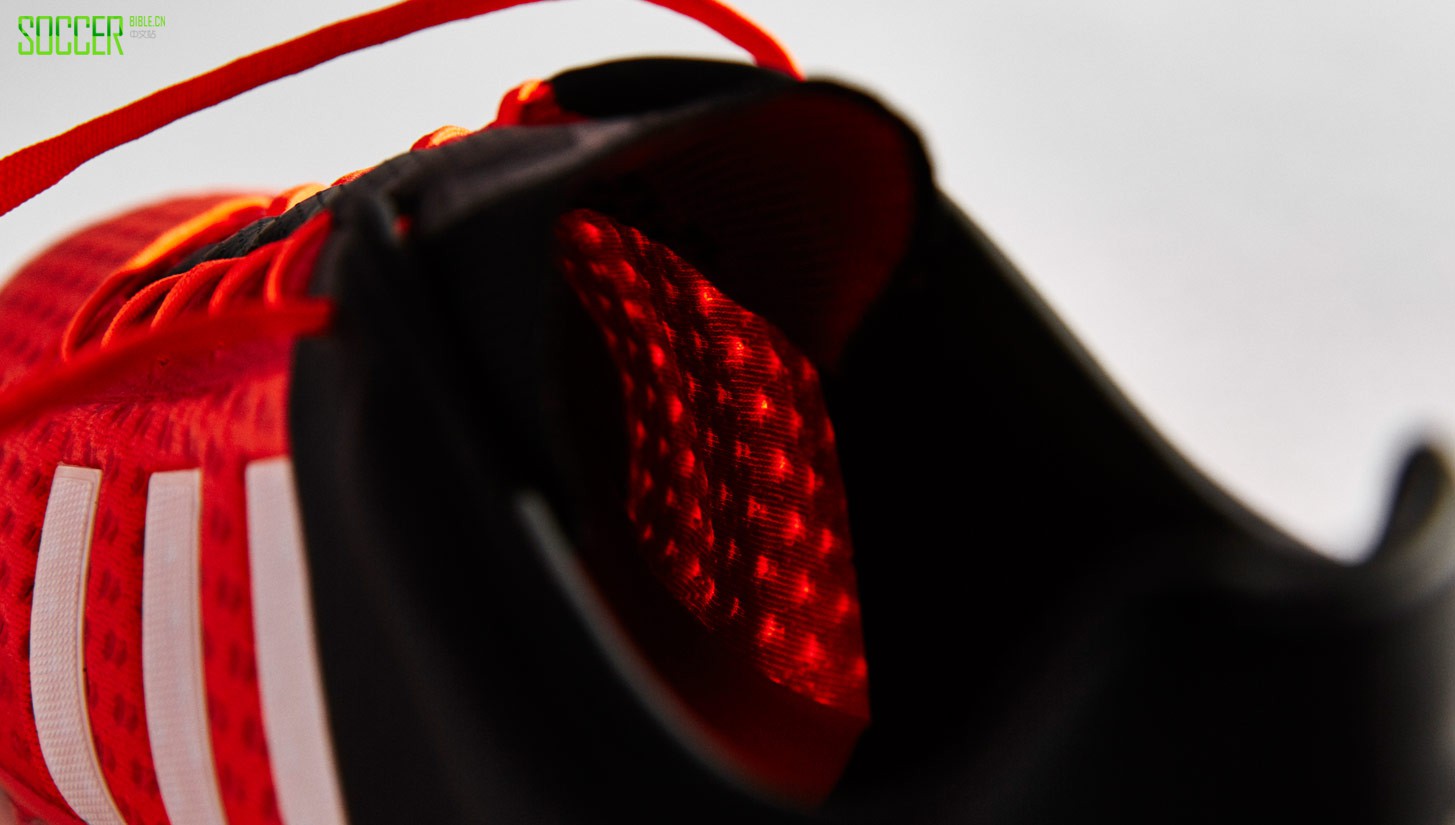 adidas-ace15-primeknit-img4