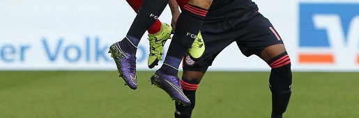 ȫսѥһ- 29/09/2015