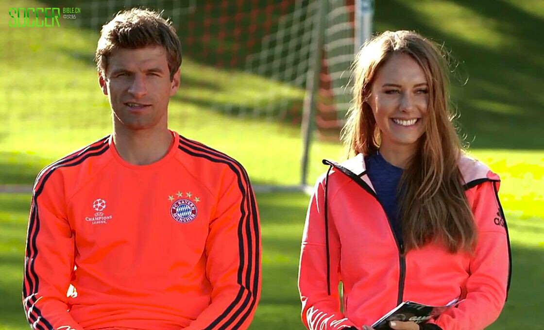 QQͼƬ20150929232146