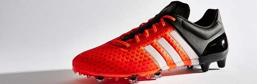 ϴ˹չɫACE15+ PrimeknitЬ