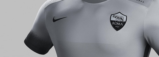 Nike15/16