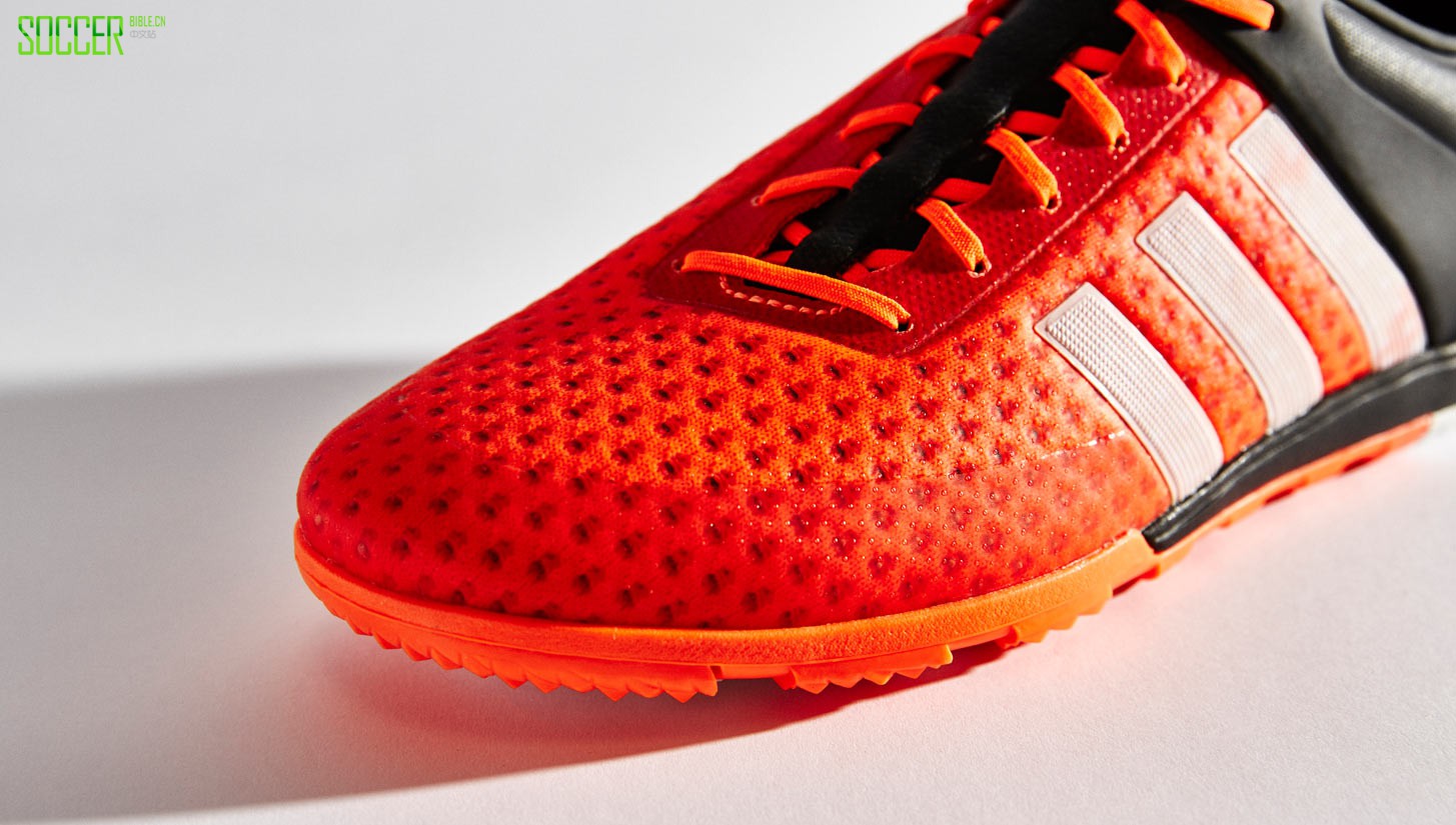 adidas-primeknit-ace-x-indoor-img5