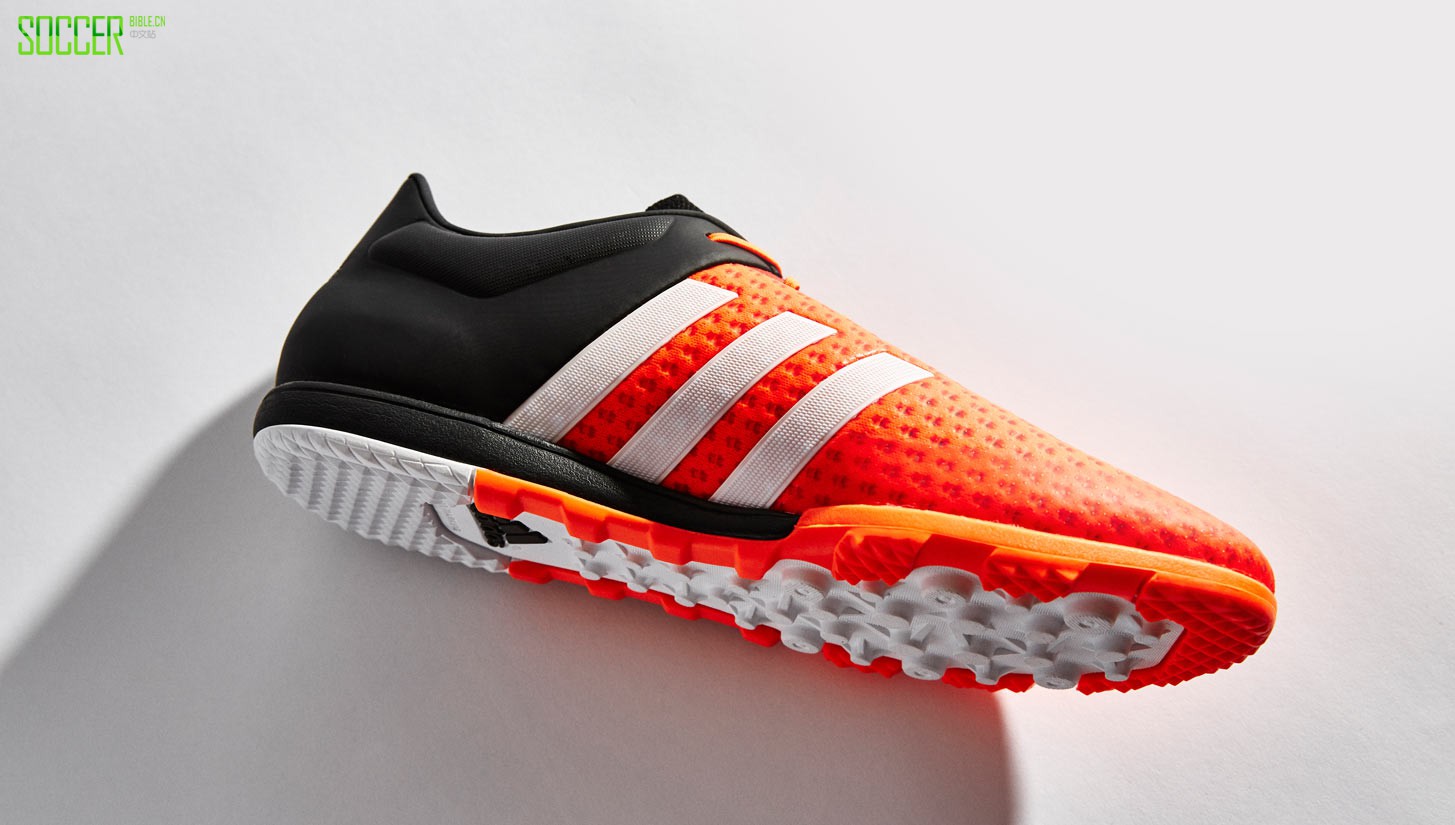 adidas-primeknit-ace-x-indoor-img6