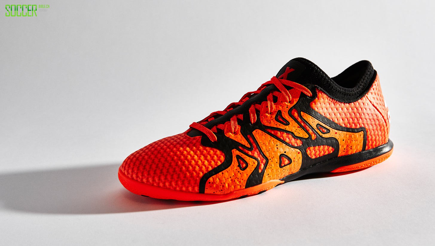adidas-primeknit-ace-x-indoor-img8
