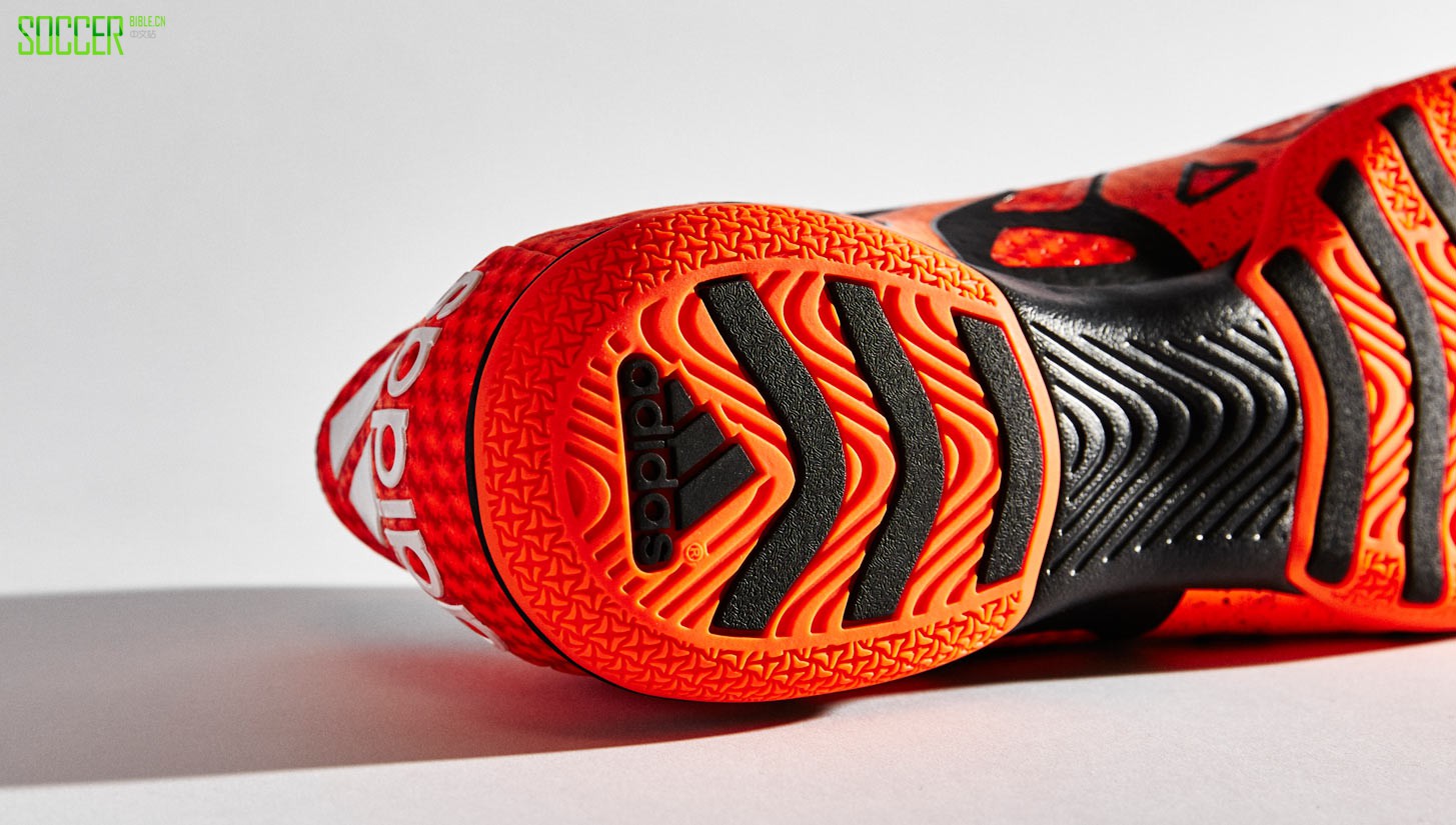 adidas-primeknit-ace-x-indoor-img12