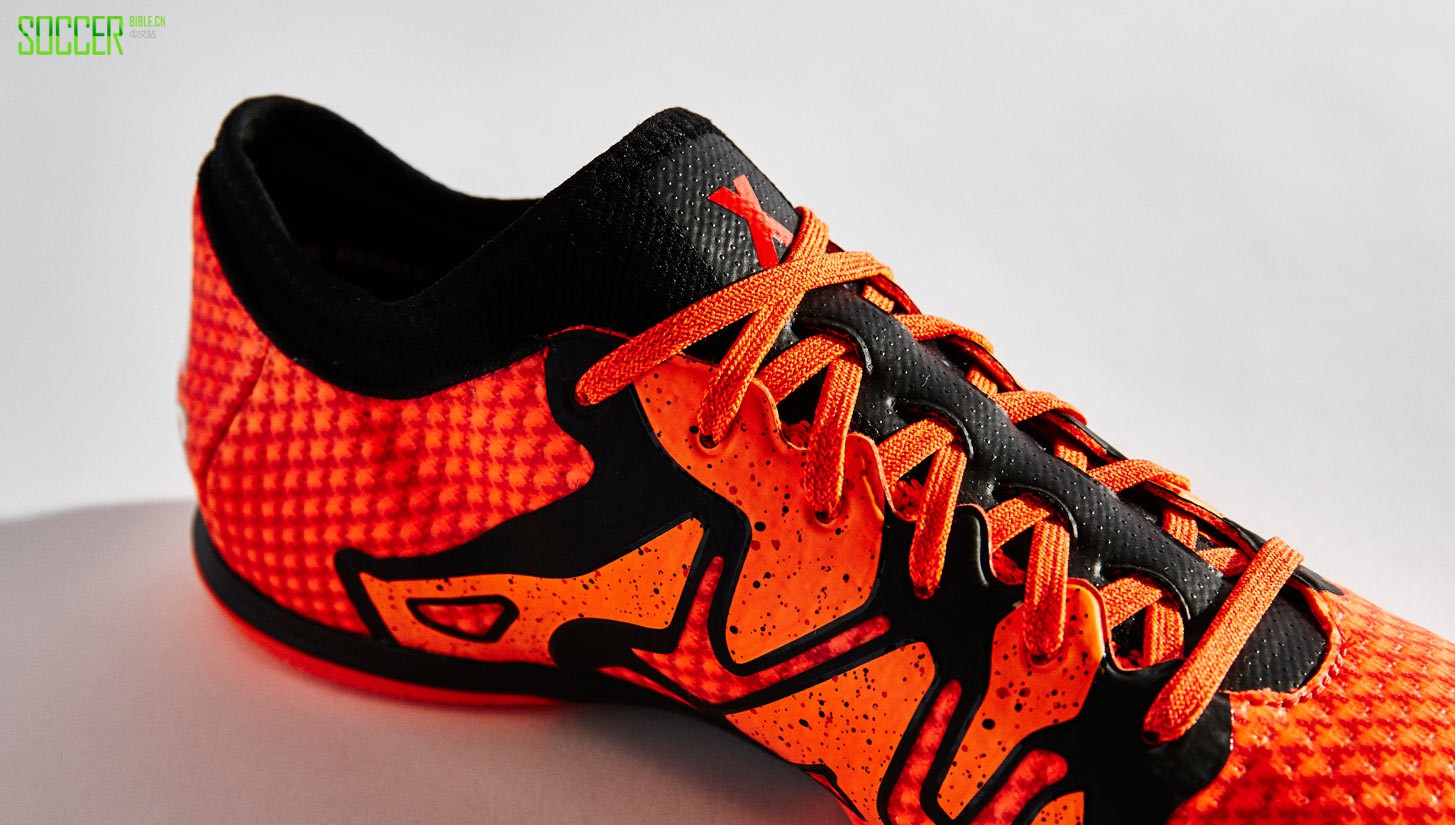 adidas-primeknit-ace-x-indoor-img13