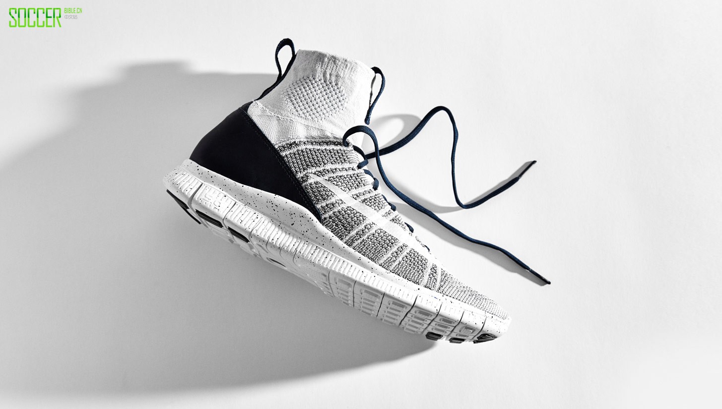 nike-free-mercurial-superfly-silver-img1