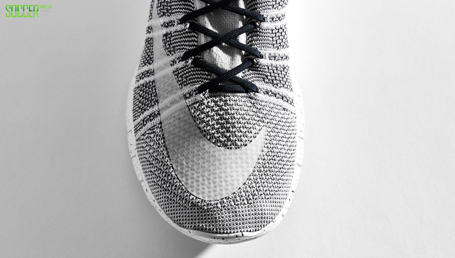 nike-free-mercurial-superfly-silver-img2
