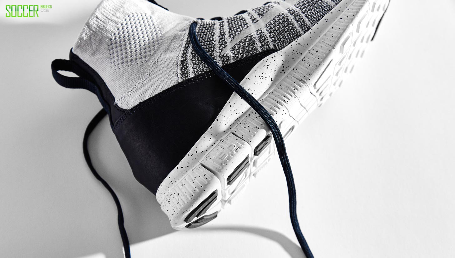 nike-free-mercurial-superfly-silver-img3