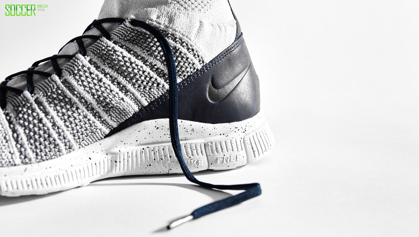 nike-free-mercurial-superfly-silver-img4