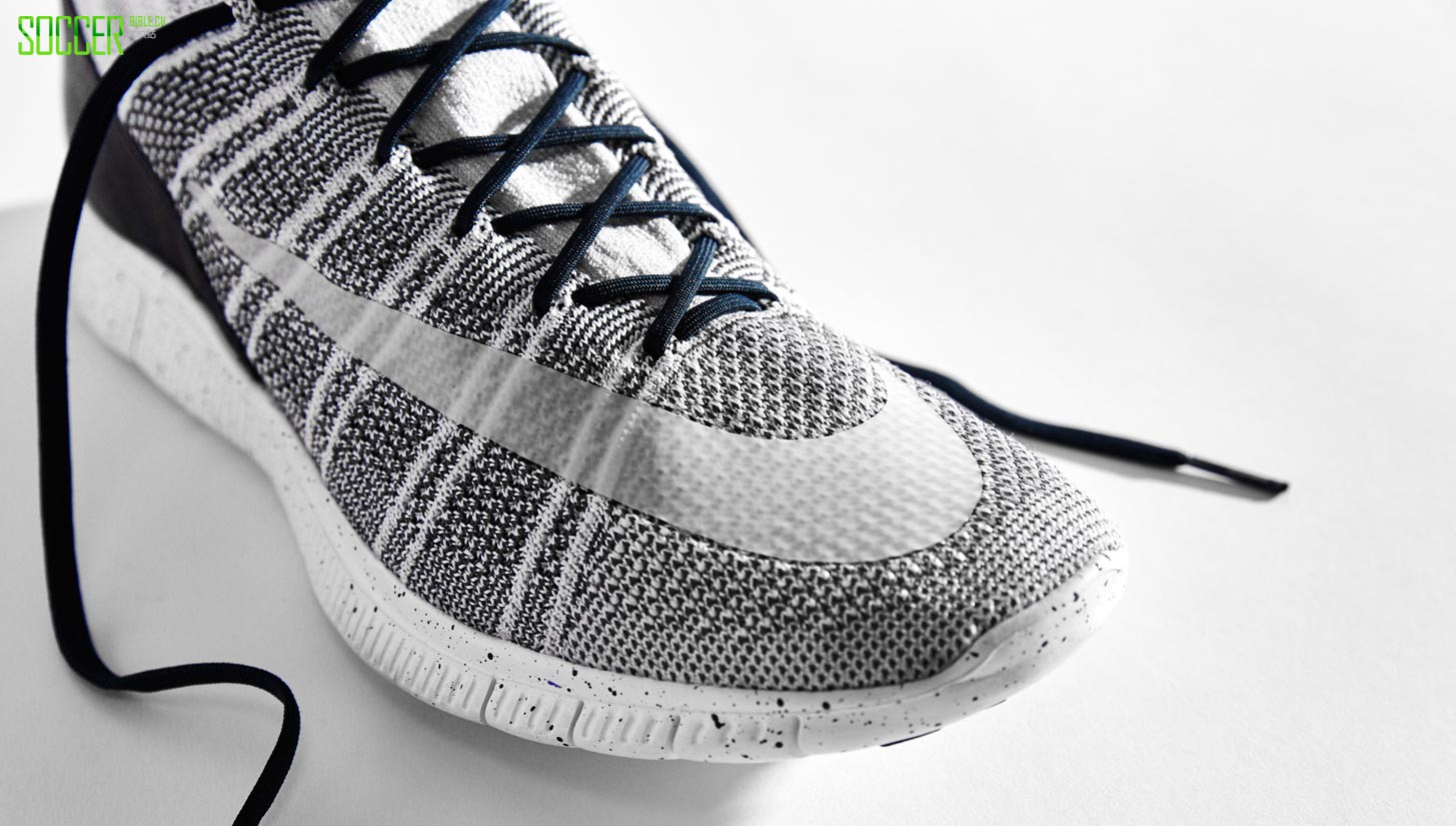 nike-free-mercurial-superfly-silver-img5