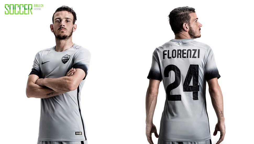 roma-third-nike-img5