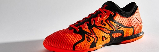 ϴ˹ƳPrimeknitСЬϵ