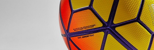 �Ϳ˷���Hi-Viz Ordem 3����