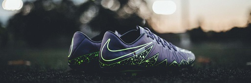 ������˹���˸���˹������Ϳ��á�Electro Flare������ʯϵ��