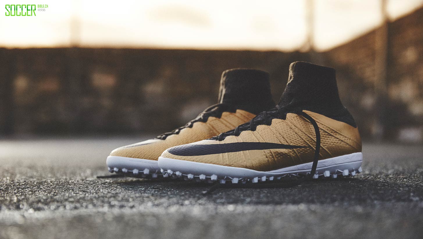 nike-footballx-updates-img4