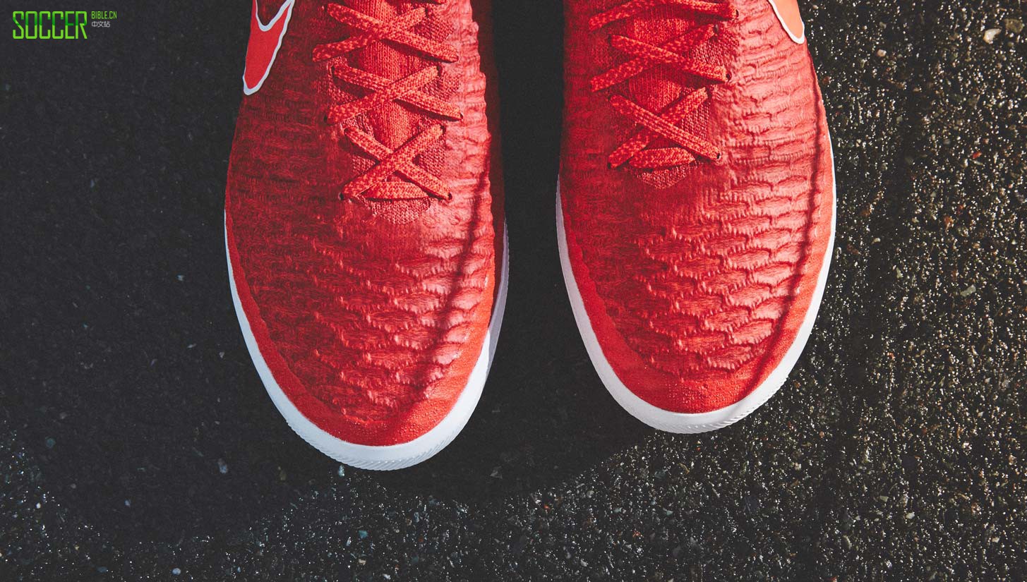 nike-footballx-updates-img9
