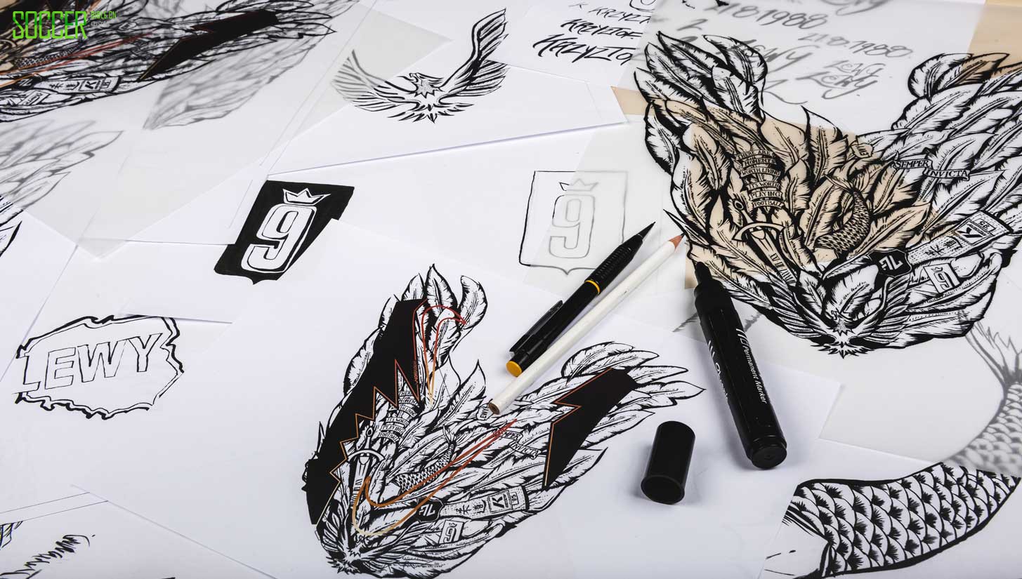 lewandowski-hvii-custom-img2