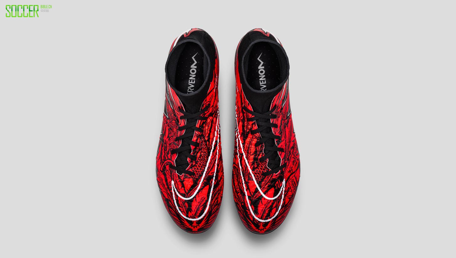 lewandowski-hvii-custom-img4