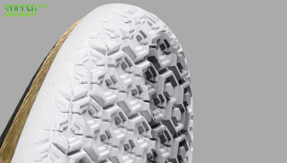 nike-football-x-colourway-12