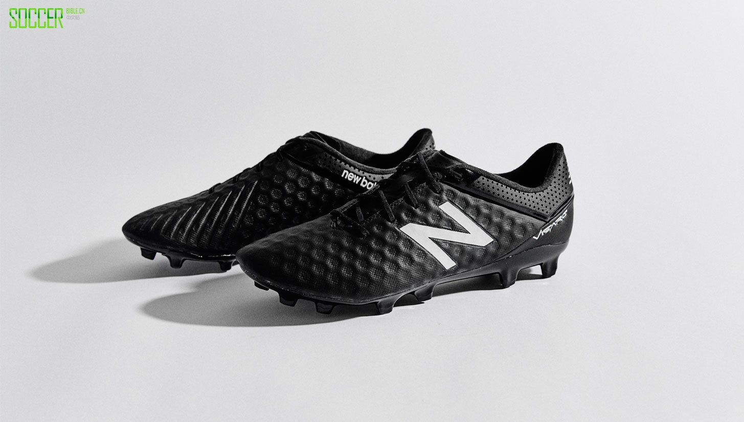 new-balance-visaro-blk-img1