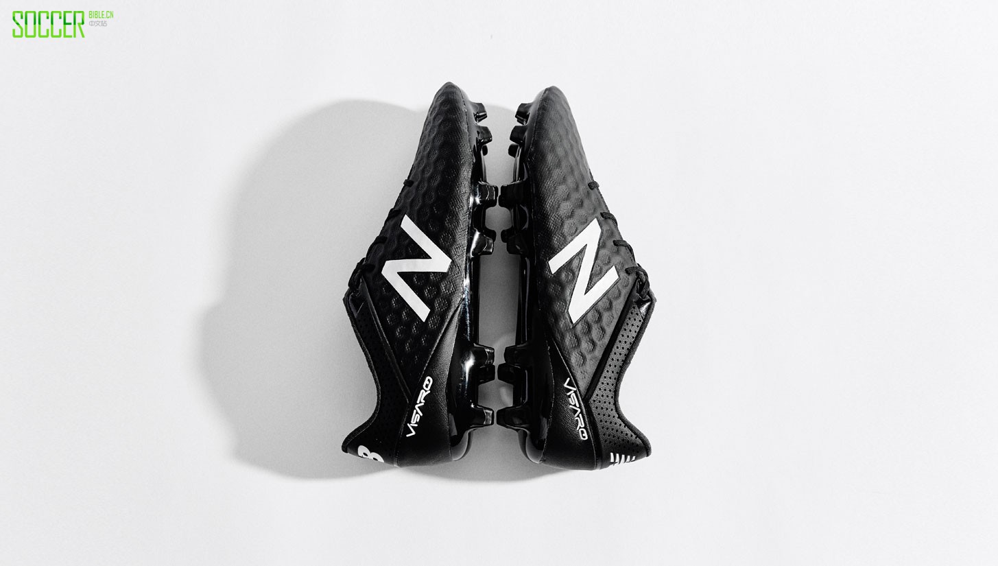new-balance-visaro-blk-img2