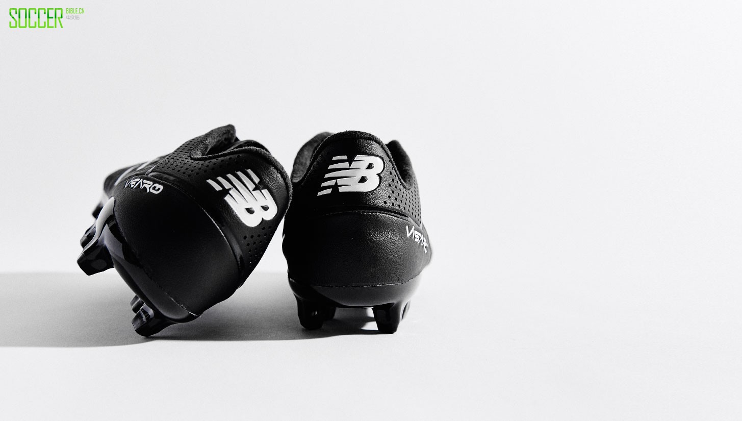 new-balance-visaro-blk-img3