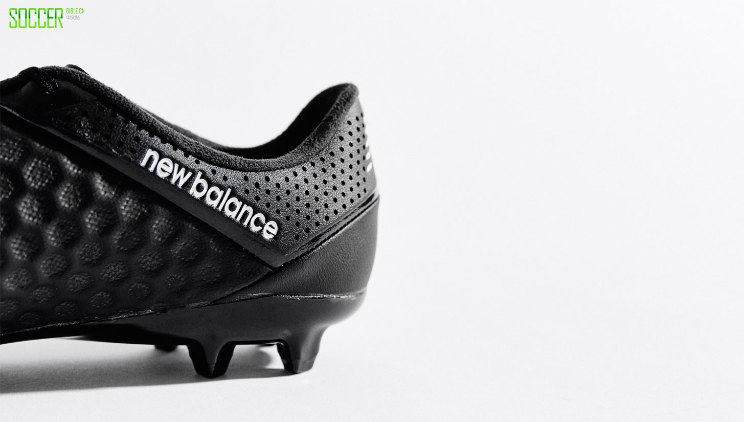 new-balance-visaro-blk-img6