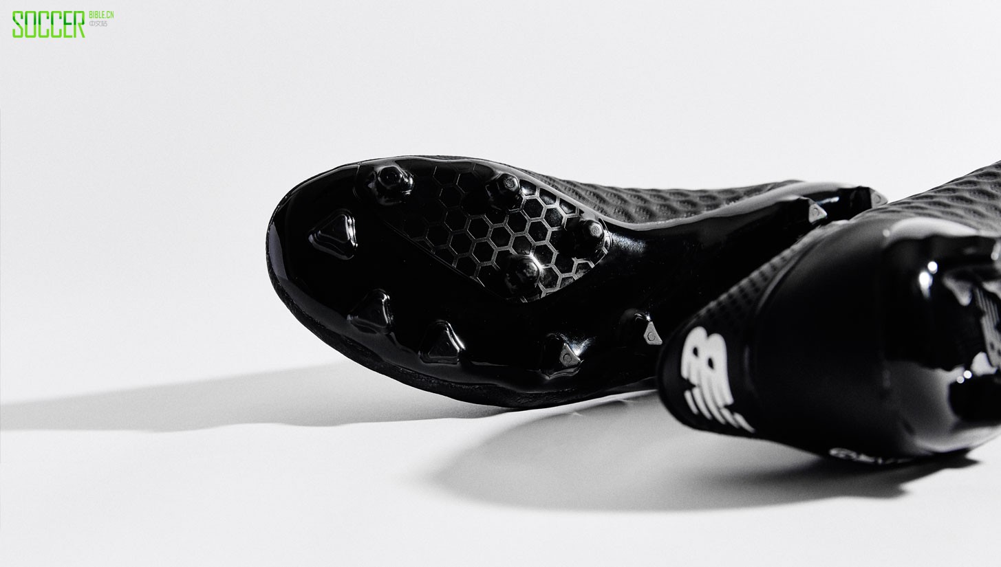 new-balance-visaro-blk-img7