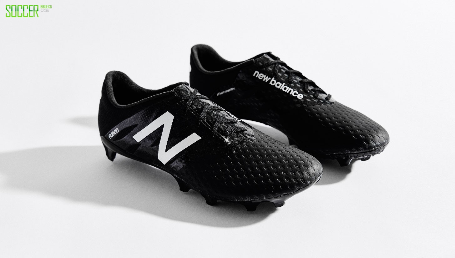 new-balance-visaro-blk-img8