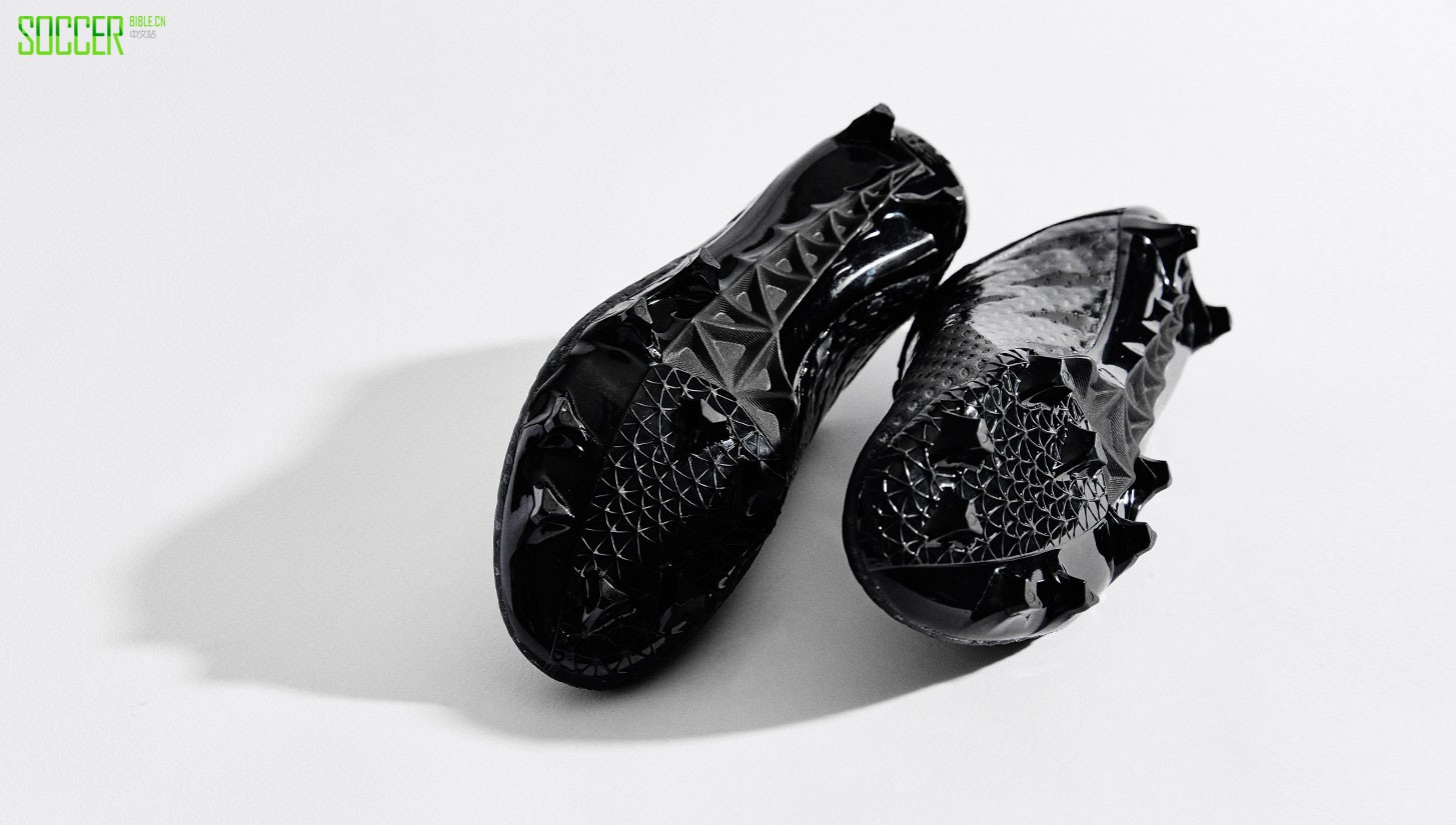 new-balance-visaro-blk-img9