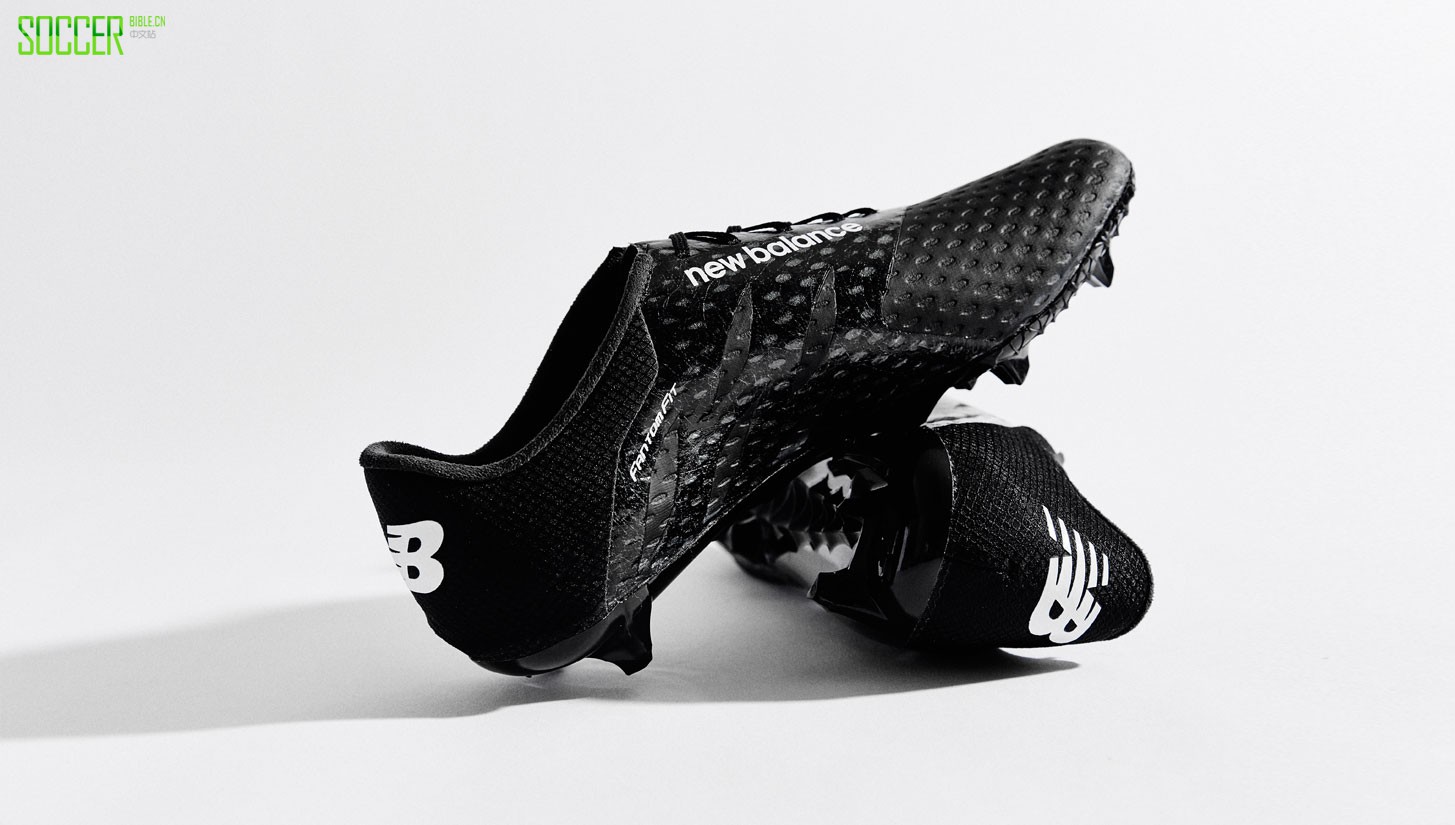 new-balance-visaro-blk-img10