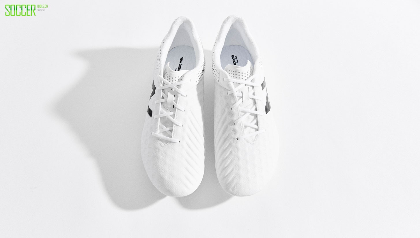 new-balance-visaro-furon-white-out-img2