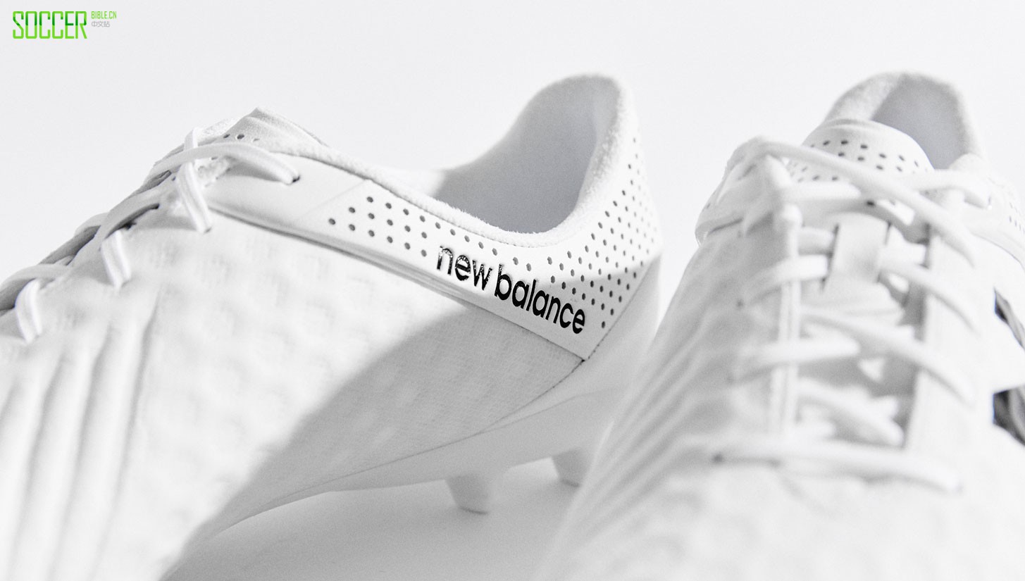 new-balance-visaro-furon-white-out-img4