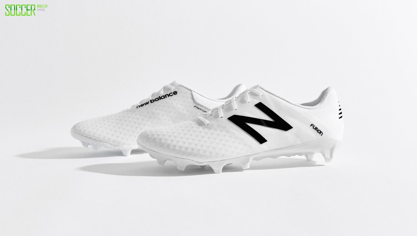new-balance-visaro-furon-white-out-img6
