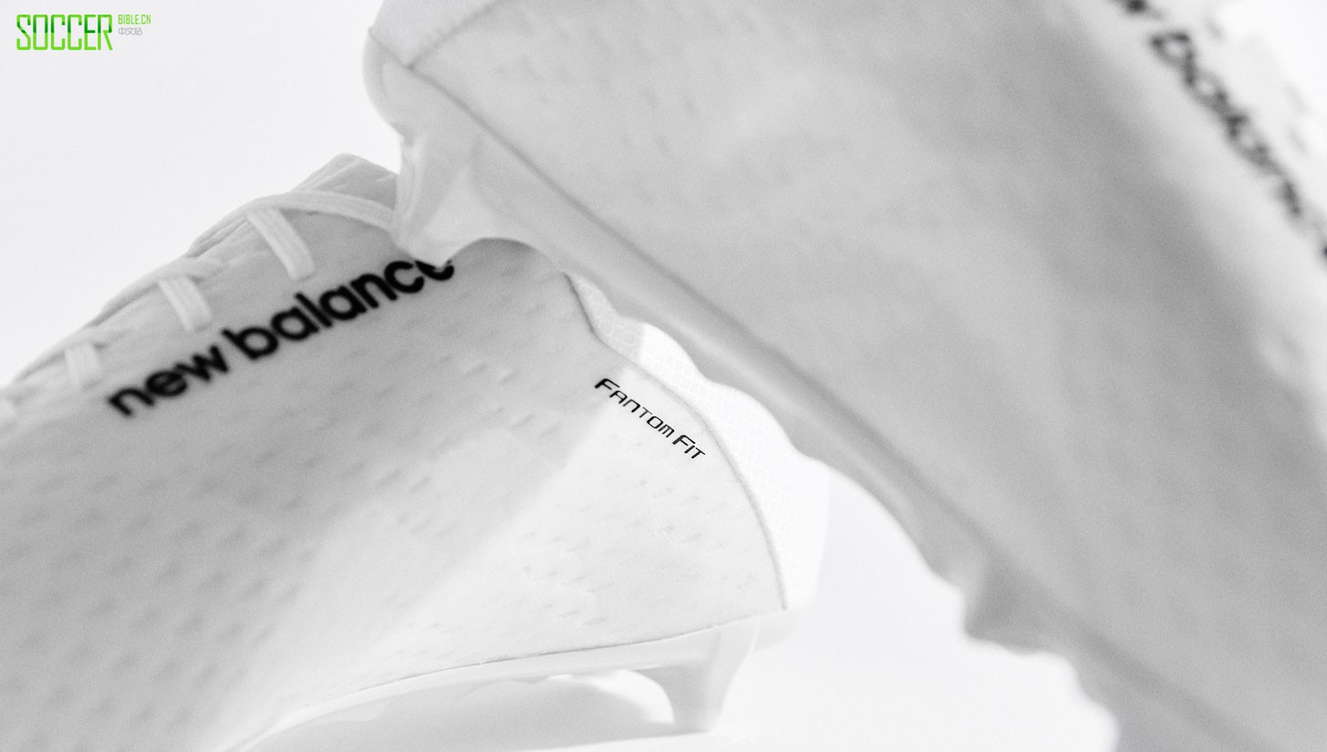 new-balance-visaro-furon-white-out-img7