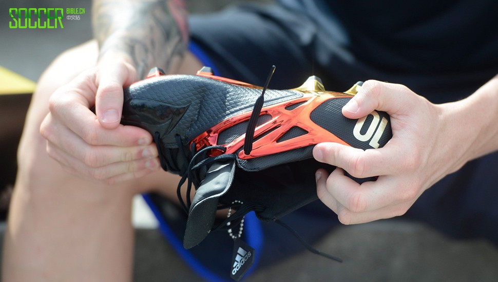 ϴ˹ƳMessi 10/10÷ר˫ʮЬ