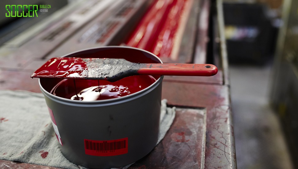 making-of-soccerbible-issue-4-8