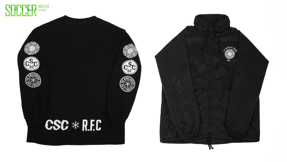 csc-x-ringleaders-capsule-3