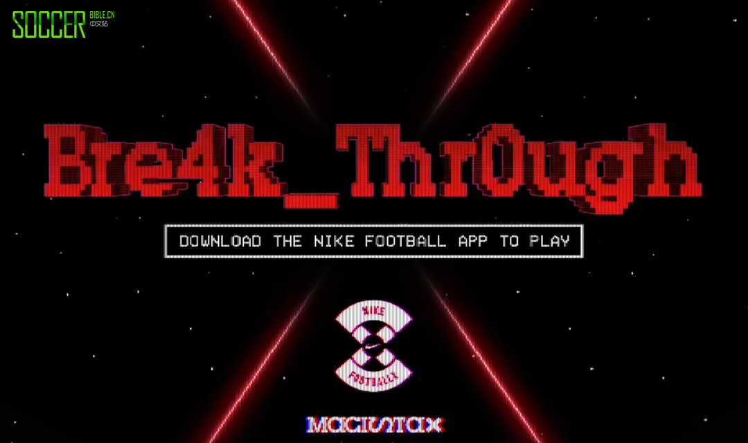 QQͼƬ20151008112423