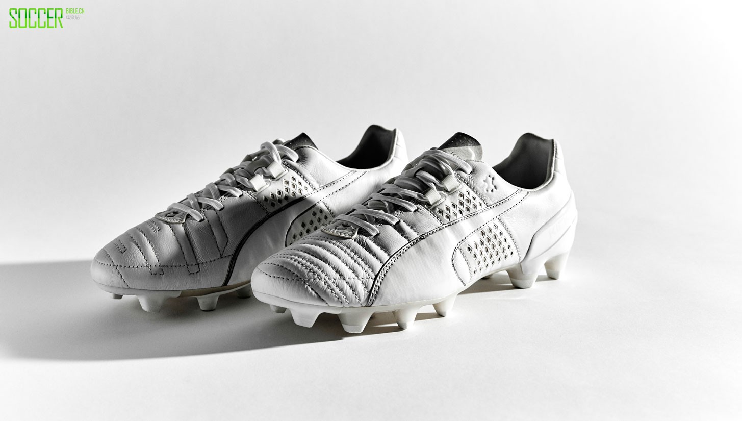puma-king-white-img1