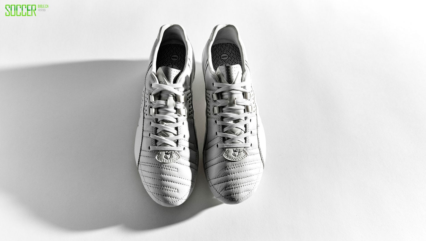 puma-king-white-img2