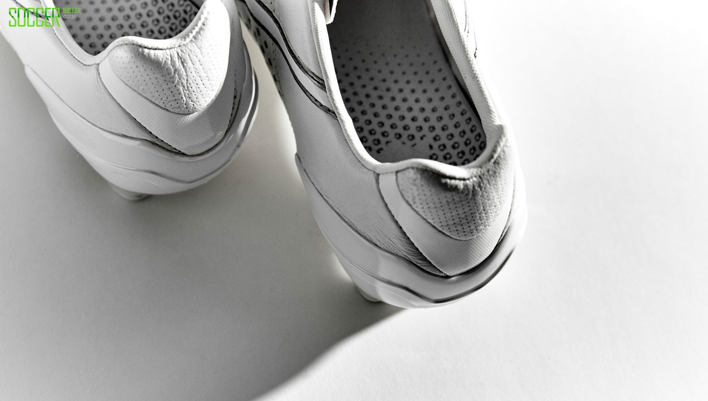 puma-king-white-img3